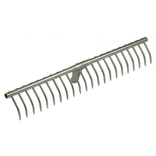 Fix-hooihark zonder steel 22t. - kerbl, Tuin en Terras, Hand-tuingereedschap, Nieuw