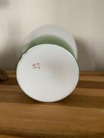 Vaas - Glas, Antiek en Kunst