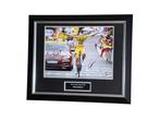 Tour de France - Tadej Pogacar Signed Cycling Photo: Tour de, Verzamelen, Nieuw