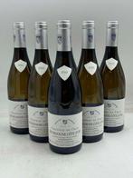 2022 Chateau Du Cray Clos du Château - Bourgogne - 6