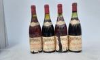 1986 1985 1984 1982 Pierre Guillemot Serpentières -, Nieuw