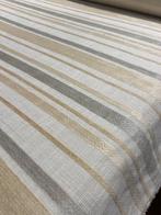 Ciniglia pesante 680 x 140 - Meubelstof - 680 cm - 140 cm, Antiek en Kunst