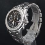 TAG Heuer - TAG Heuer Ayrton Senna Limited Edition Automatic