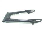 Honda CB 450 43EE ACHTERBRUG, Motoren, Onderdelen | Overige, Ophalen of Verzenden, Gebruikt