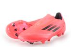 Adidas Voetbalschoenen in maat 42 Rood | 5% extra korting, Kleding | Heren, Schoenen, Overige kleuren, Verzenden, Zo goed als nieuw