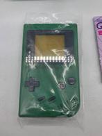 Nintendo - Gameboy Classic - OLD STOCK - GB - Limited, Games en Spelcomputers, Nieuw