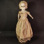 Sonnenberg - Poupée - 1850-1900 - Allemagne