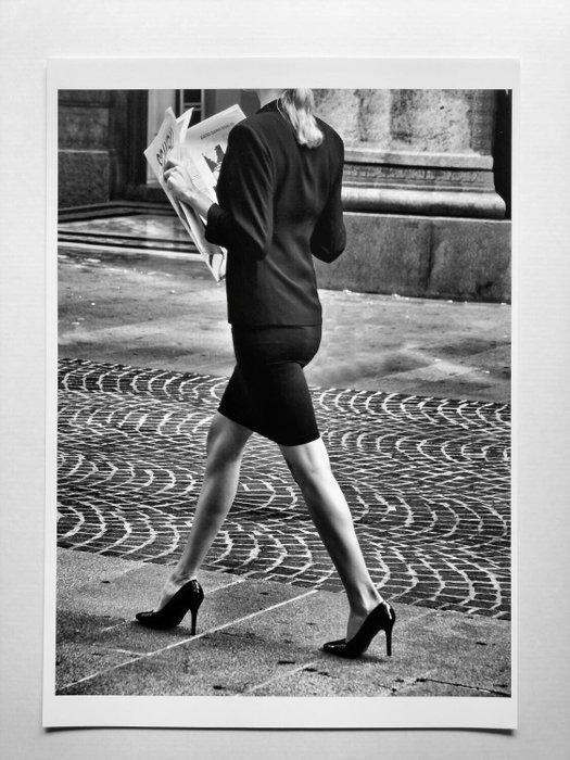 Claudio Montecucco - Autenticita, Antiquités & Art, Art | Objets design