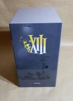 XIII 1 t/m 18 - In box - 18 Album - Eerste druk/herdruk -, Boeken, Stripverhalen, Nieuw