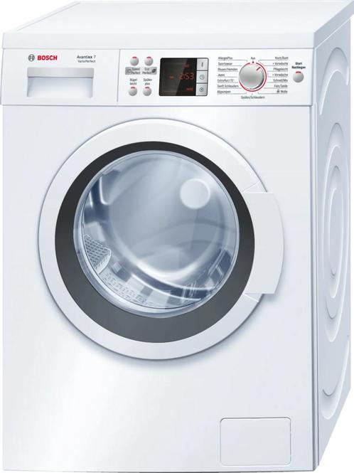 Bosch Waq284g1 Wasmachine 7kg 1400t, Elektronische apparatuur, Wasmachines, Ophalen of Verzenden
