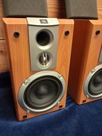 JBL - SCS-178 SAT Luidsprekerset, Nieuw