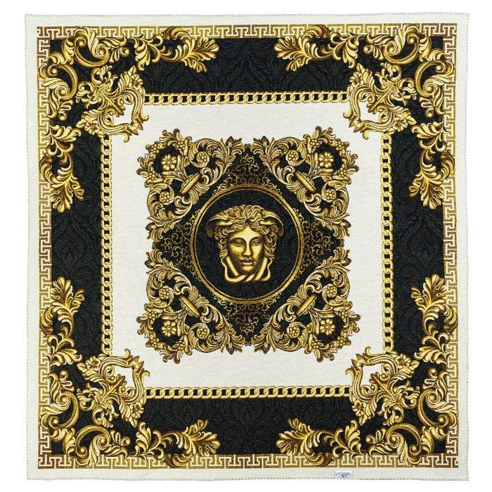 Tafelmiddenstuk (2) - Exclusieve centrestukset LUXURY, Maison & Meubles, Maison & Meubles | Autre