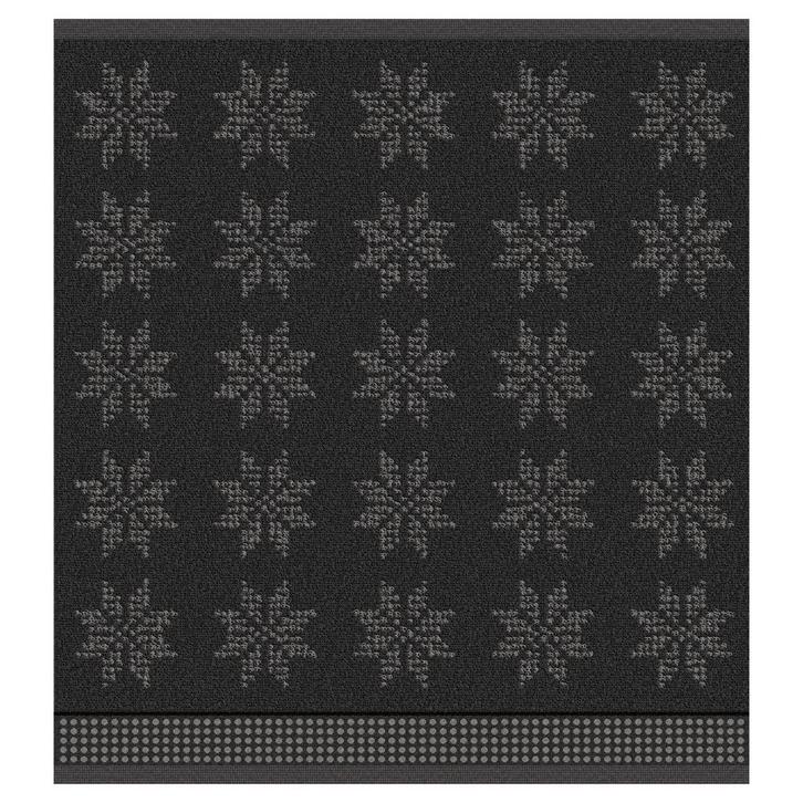 Set van 6 keukendoeken Cove | DDDDD, Huis en Inrichting, Keuken | Keukenbenodigdheden, Nieuw, Verzenden