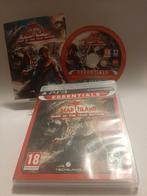Dead Island GOTY Essentials Playstation 3, Consoles de jeu & Jeux vidéo, Ophalen of Verzenden