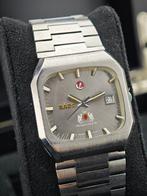 Rado - Musketeer VII – Automatic – 1970s – Men’s Watch – TV, Nieuw