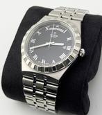 Tudor - Royal - 28600 - Homme - 2023