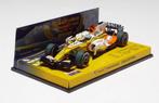 Fuji Speedway Collection 1:43 - Model raceauto - Renault R28