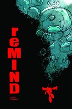 reMIND Volume 1, Livres, BD | Comics, Verzenden