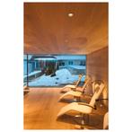 SLV Horn Downlight, Spot, Schijnwerper - 112910, Verzenden