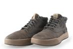 Timberland Veterboots in maat 43 Grijs | 5% extra korting, Kleding | Heren, Schoenen, Overige kleuren, Verzenden, Timberland, Boots