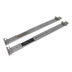 HP 374504-001, Computers en Software, Ophalen of Verzenden, Nieuw