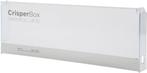Siemens Frontpaneel van Koelkast 11000682, Elektronische apparatuur, Koelkasten en IJskasten, Verzenden, Nieuw