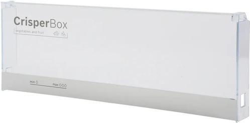 Siemens Frontpaneel van Koelkast 11000682, Elektronische apparatuur, Koelkasten en IJskasten, Verzenden