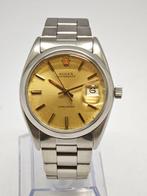 Rolex - Oysterdate Precision - 6694 - Homme - 1971, Handtassen en Accessoires, Horloges | Heren, Nieuw