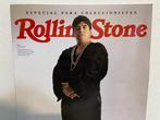 rolling stones diego maradona magazine futbol wc 1986, Verzamelen, Nieuw
