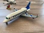 Lego Set - City - LEGO groot lot aan vliegtuigen en, Kinderen en Baby's, Speelgoed | Duplo en Lego, Nieuw