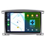 Toyota Land Cruiser LC100 Android Autoradio 2005 t/m 2007, Nieuw