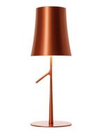 Foscarini - Ludovica & Roberto Palomba - Lamp - Birdie - ABS