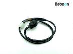 Versnellings Indicator Sensor Mash 125 Brown Seven Edition, Motoren, Gebruikt