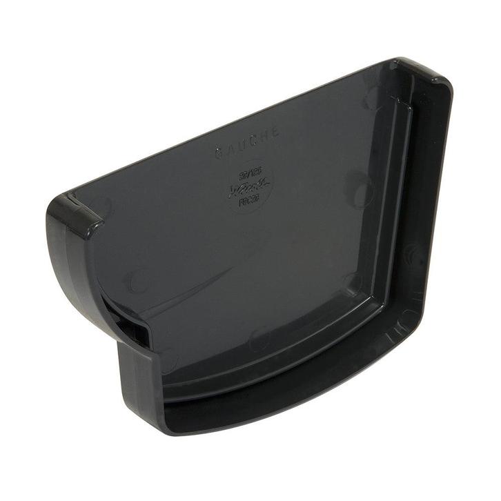 Eindstuk voor LG28 Ovation (spruitstuk), Doe-het-zelf en Bouw, Dakpannen en Dakbedekking, Ophalen of Verzenden