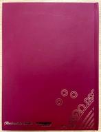 Largo Winch T15 - Les trois Yeux des Gardiens du Tao +, Boeken, Stripverhalen, Nieuw