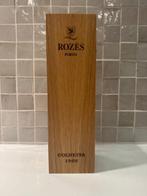 1968 Rozès Golden White - Colheita Port - Embouteillé en, Nieuw