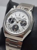 Citizen - Chronograph - Sans Prix de Réserve - Homme -, Nieuw
