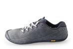 Merrell Sneakers in maat 43 Blauw | 5% extra korting, Kleding | Heren, Schoenen, Zo goed als nieuw, Sneakers, Merrell, Verzenden