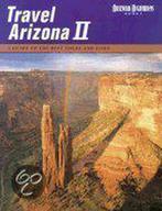 Travel Arizona 2 9780916179809 Tom Dollar, Verzenden, Gelezen, Tom Dollar