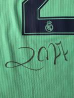 Real Madrid - Rodrygo Goes - Maillot de foot