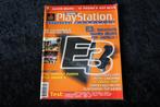 Officieel Benelux PlayStation Magazine Jaargang 5 NR 27, Boeken, Tijdschriften en Kranten, Verzenden, Nieuw