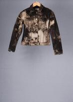 Vintage Zara Jacket in size S, Ophalen of Verzenden