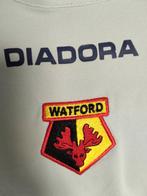 Watford - Championnat dAngleterre de Football - 2006 -, Verzamelen, Nieuw