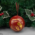 Harry Potter Gryffindor Sokken Holiday Capsule, Ophalen of Verzenden, Nieuw