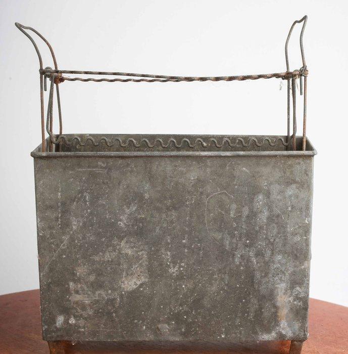 Kaiser Cuves et accessoires pour le développement, Verzamelen, Foto-apparatuur en Filmapparatuur