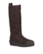 Bally - Bottes Chelsea - Taille : EU 43 - Neuf dans sa boîte, Nieuw