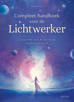 Compleet handboek voor de lichtwerker 9789044762242, Verzenden, Zo goed als nieuw, Isabelle Cerf