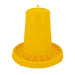 Nourrisseur automatique 20 l à débit réglable - kerbl