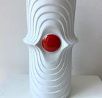 Royal Bavaria KPM - Vase - Porcelaine - Vase de lart pop