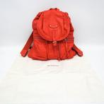 Balenciaga - Sac à dos, Handtassen en Accessoires, Tassen | Damestassen, Nieuw